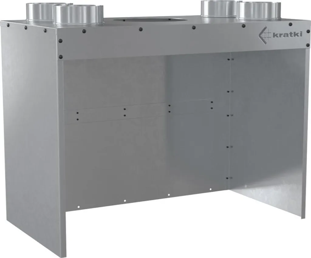 ZEKOO Scarico Doccia Lineare 91,4 Cm In Acciaio Inox 304 – 2 In 1 Con Griglia Per Piastrelle E Copertura – Nichel Spazzolato