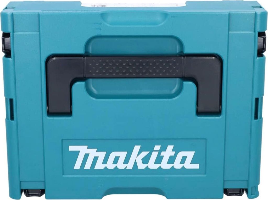 Makita E-11542 Mechaniker-Set mit Handwerkzeugen, im Produktbild 4