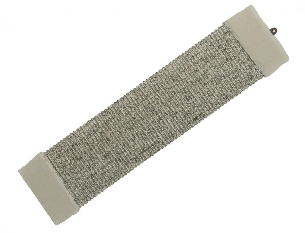 Offerta Tiragraffi Nobby 61x15 cm Grigio | Occasione Risparmio Gatto