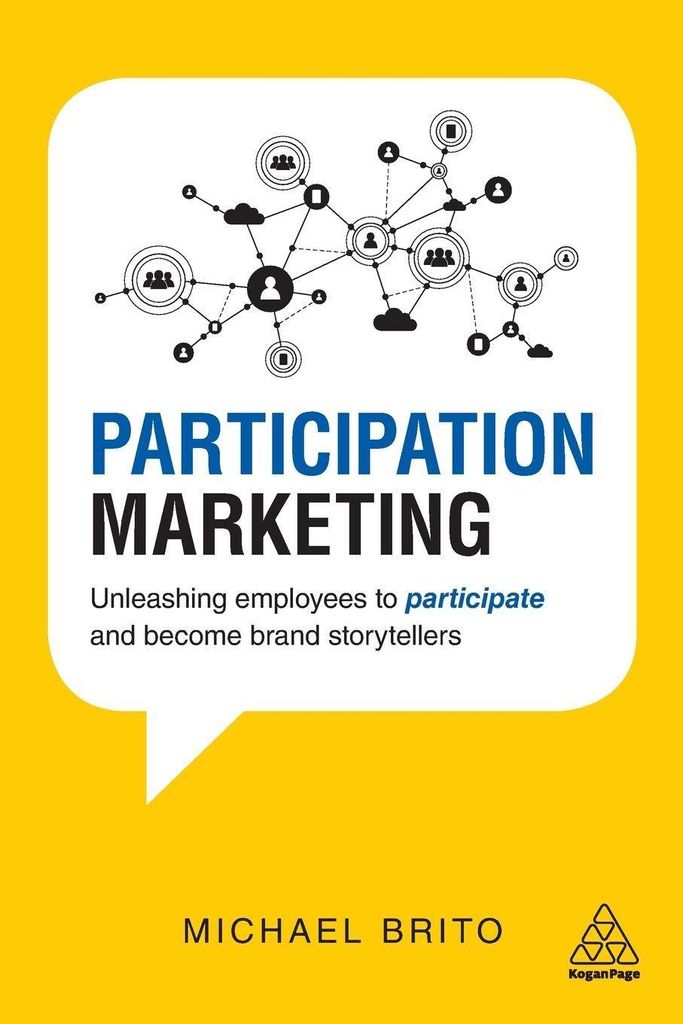 Participation Marketing