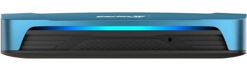 Boîtier Multimédia AI Box Android pour Voiture CarPlay et Android Auto - 2