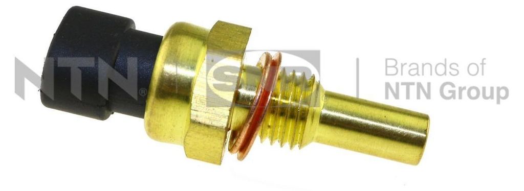 czujnik temperatury wody FIAT, OPEL, SAAB, OPEL