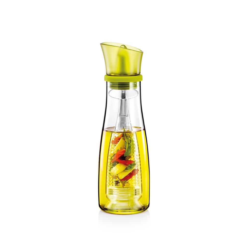 0,25 L BOTTIGLIA DI OLIO Distributore di aceto Distributore Immagine del prodotto 
