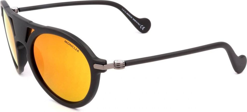 Moncler Sonnenbrille ML0053 20C 00 00 135 Produktbild 