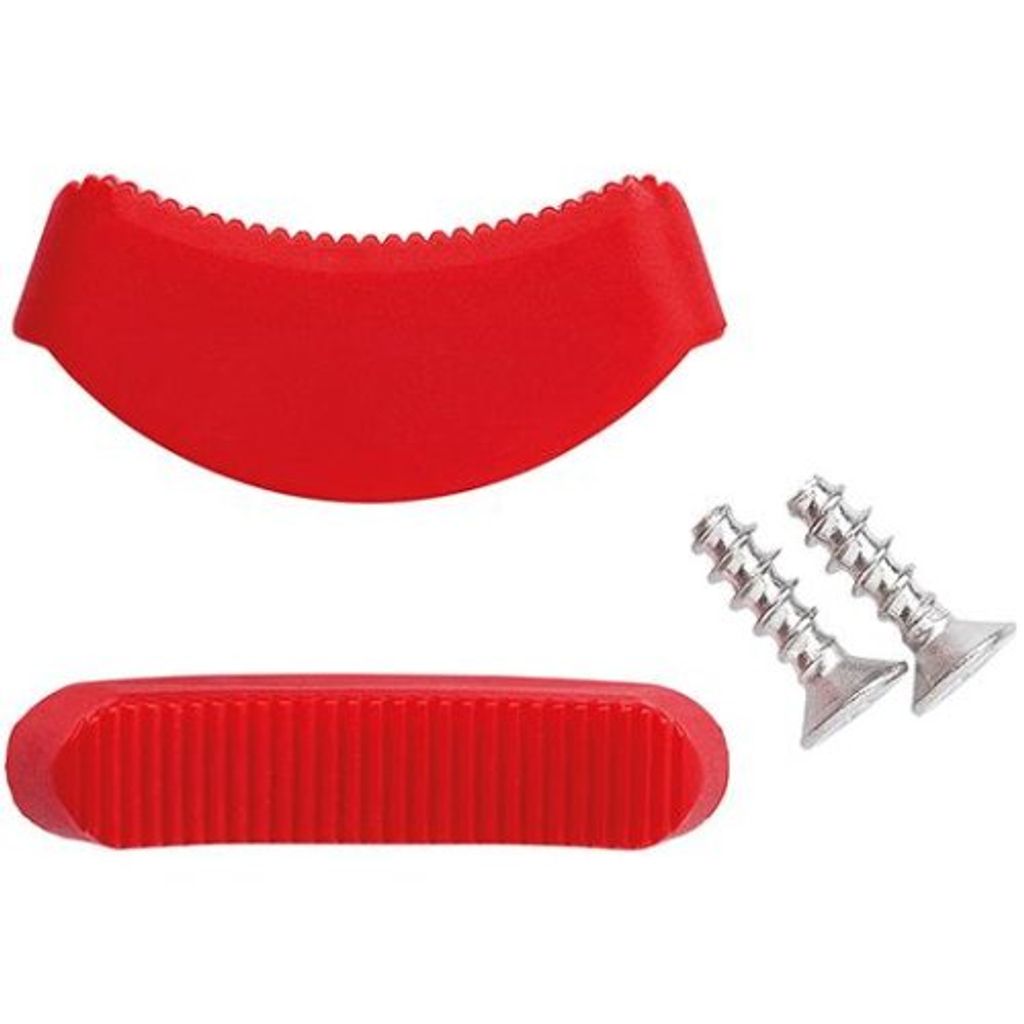 Knipex Backenpaar für Syphon-Greifzange
