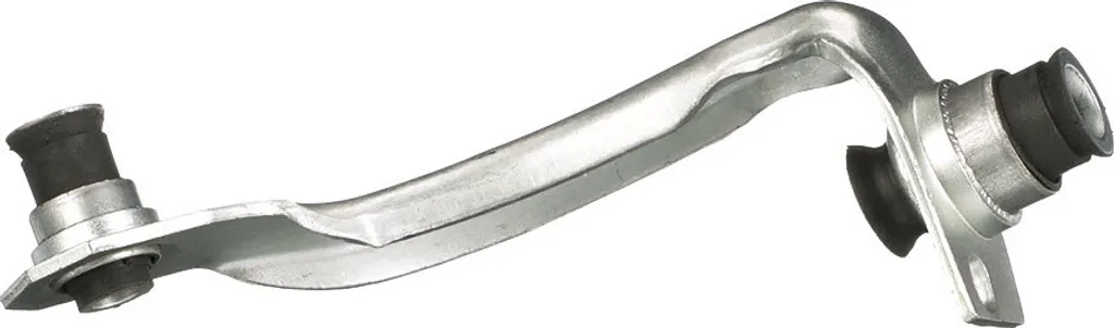 Support moteur GATES ETM1595 OE 8200197452 pour Megane 2 et Scenic II