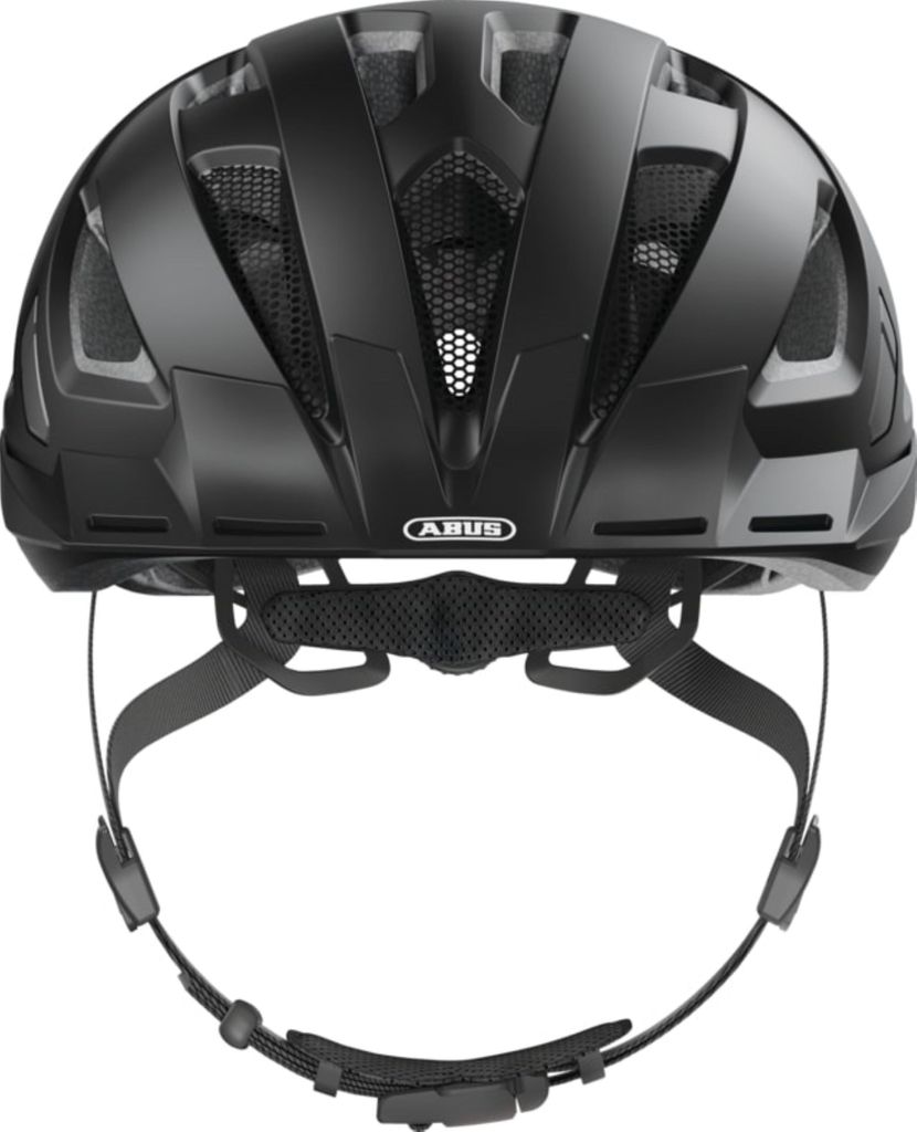 Casque Urbain Abus 40193 - URBAN-I 3.0 STREET ART M Image du produit 