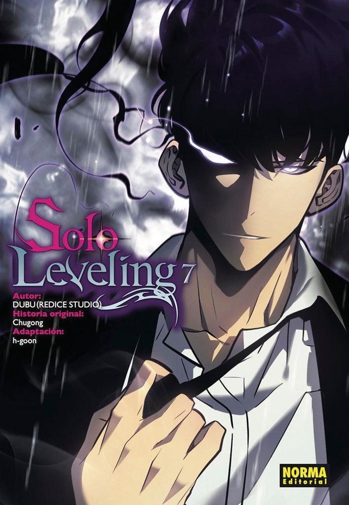 Solo-Leveling 07