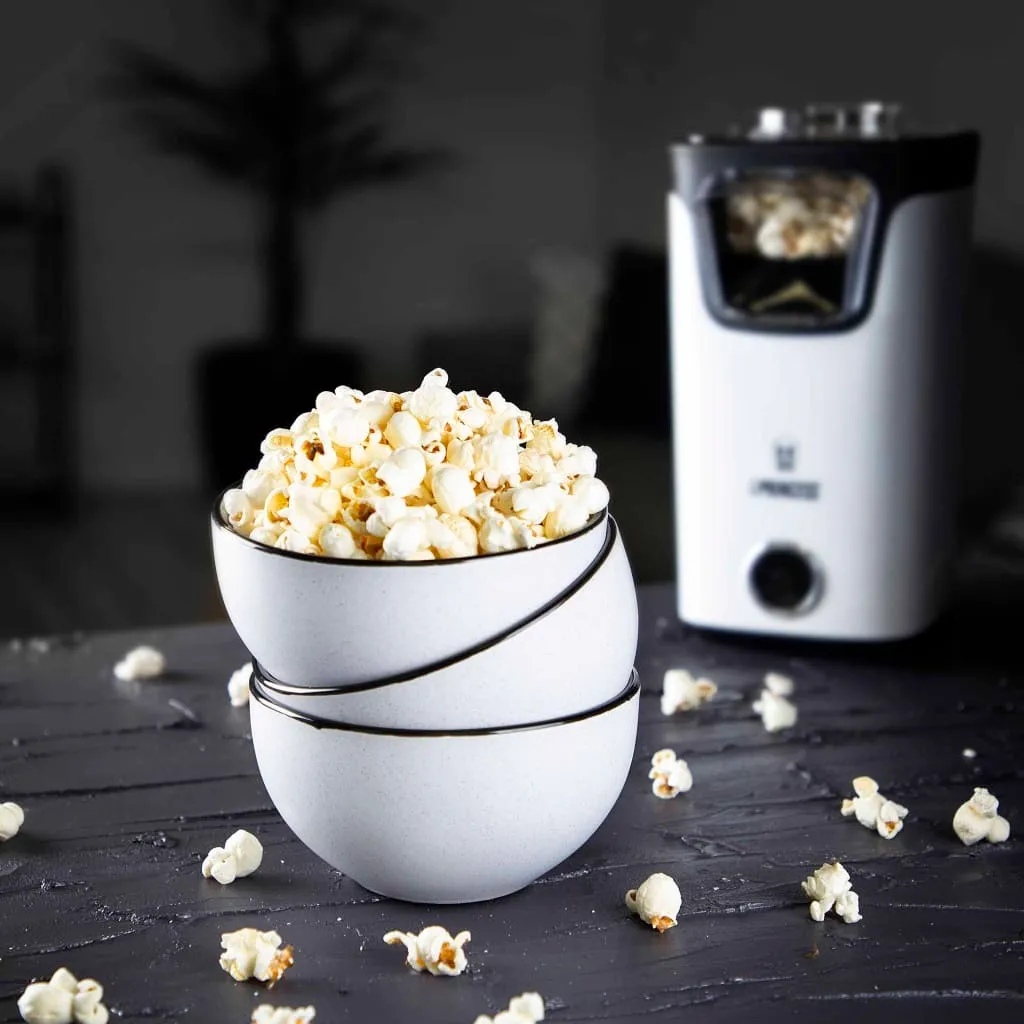 Princess 01.292986.01.001 Popcorn Maker - 10