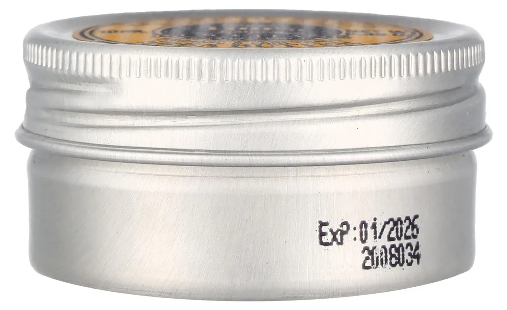 L'Occitane Karité Crème Corps Hydratation Intense Pot 400ml - 6