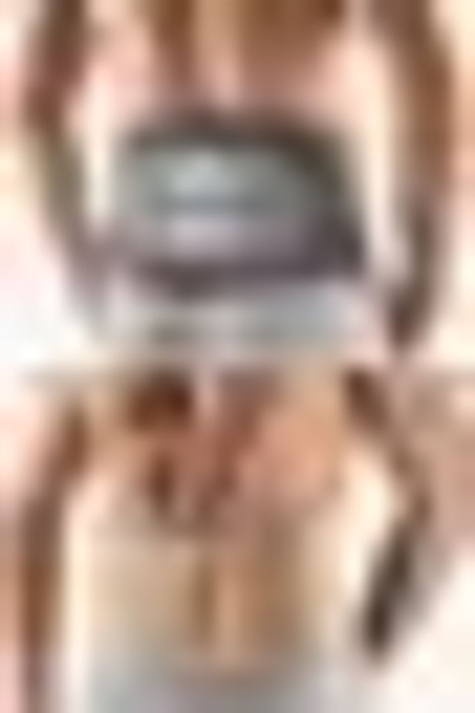 Bort activemed Rückenbandage>>>>Farbe: beige Gr. 5