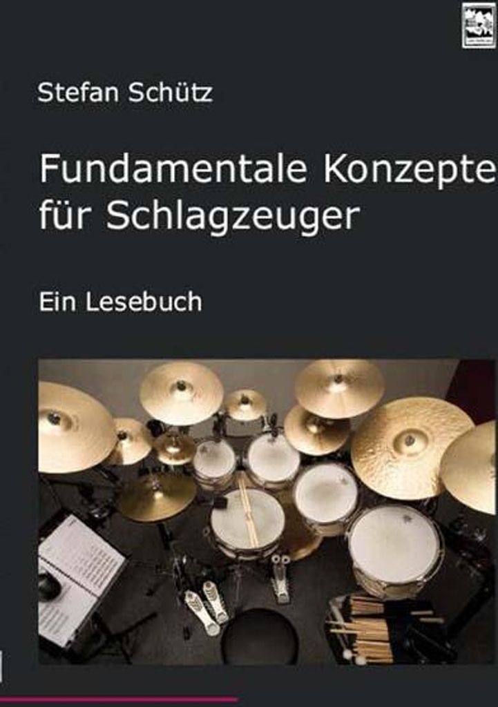 Fundamentale Konzepte für Schlagzeuger