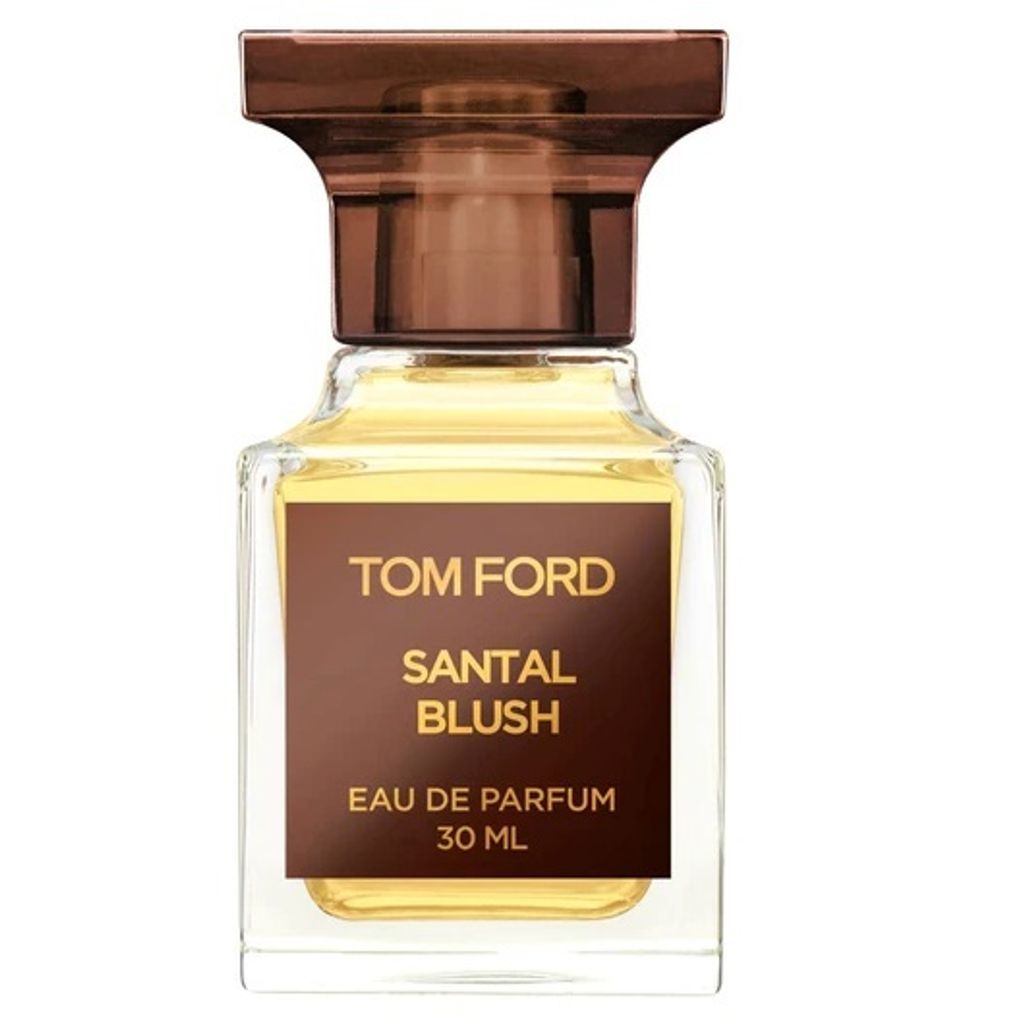 Tom Ford Santal Blush Eau de Parfum unisex 30 ml Produktbild 
