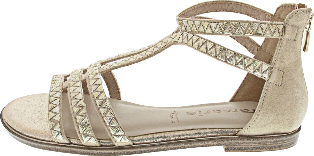 Tamaris 1 28149 44 400 (36/BEIGE)