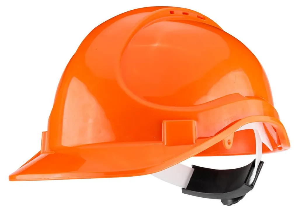 Casque de protection forestière complet avec visière et antibruit réglable - 12