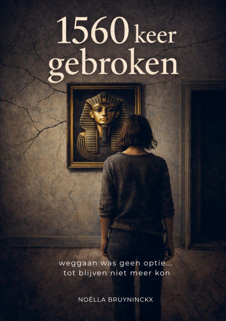 1560 keer gebroken