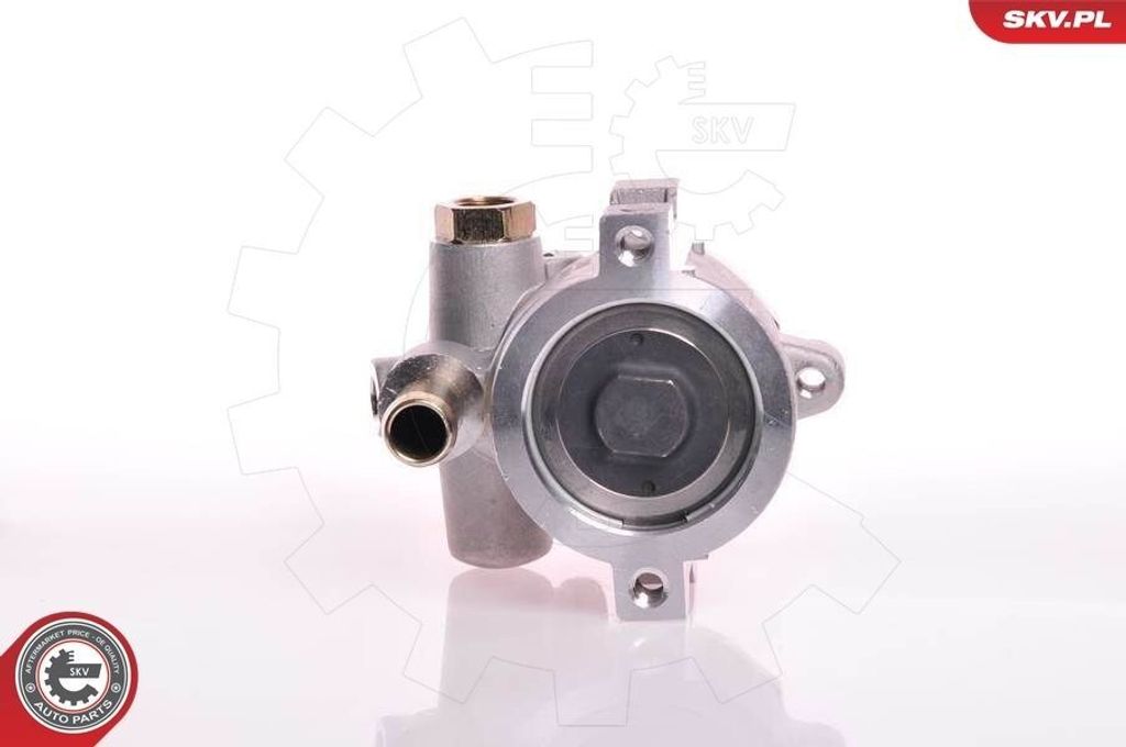 ESEN SKV 10SKV147 Servolenkung Pumpe Servopumpe für VW GOLF II (19E, 1G1) Hydraulisch