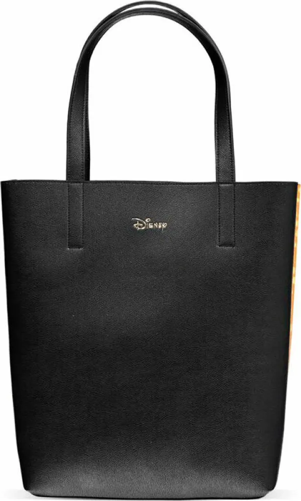 Sac à dos Disney Bambi pour Shopping - Sac Shopper Pratique et Élégant