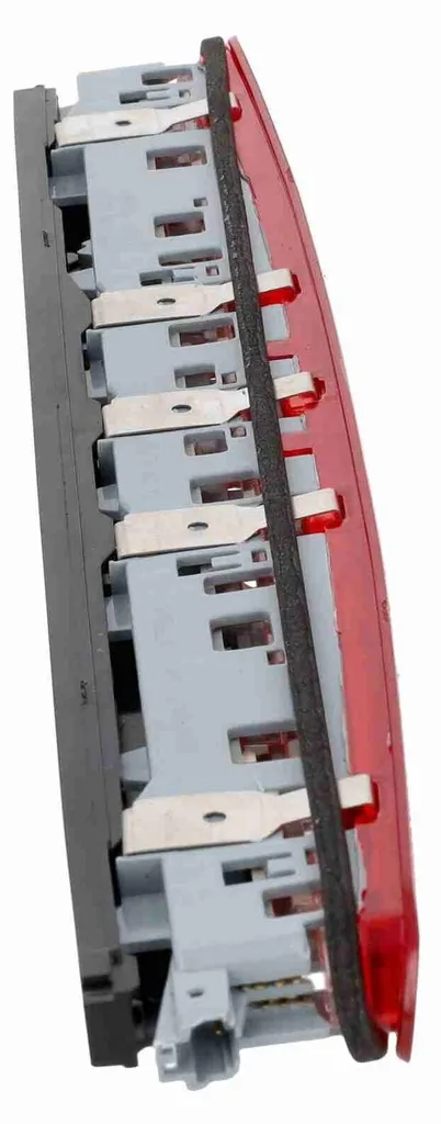 Feu stop central LED haute luminosité pour SEAT Exeo ST - 8