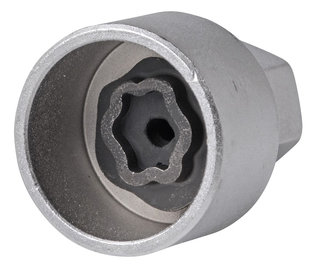 SW-Steel 02384L-14 Adapter 54 do BMW Zdjęcie produktu 