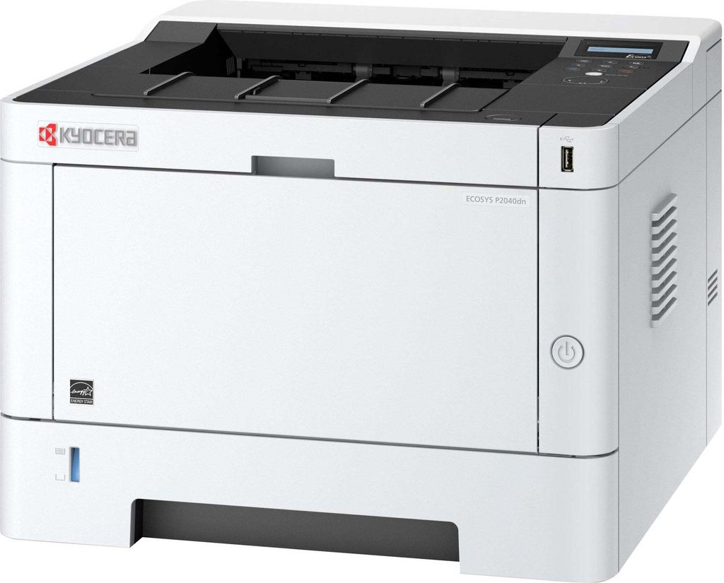 KYOCERA ECOSYS P2040dn 1200 x 1200 DPI A4 Immagine del prodotto 