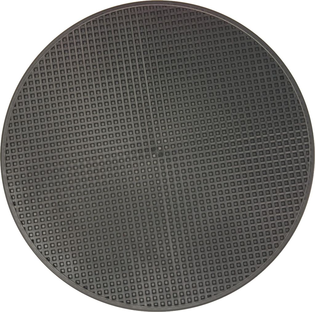 Eibenstock Glättteller Ø 385 mm für EPG 400/EPG 400 WP