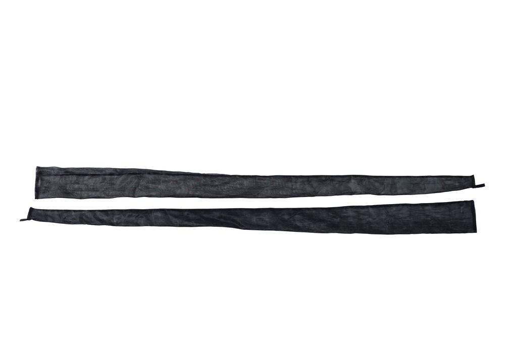 AMAZONAS Verstauhülle Tarp Sock Produktbild 