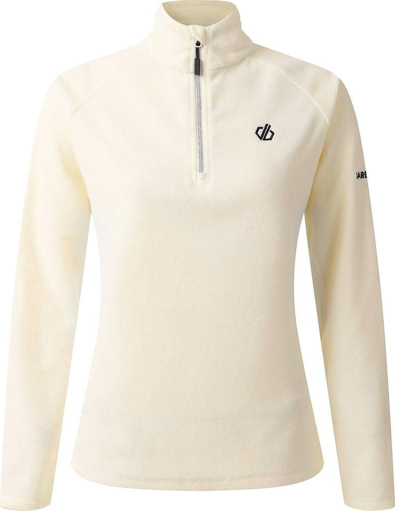 DARE2B Damen Midlayer Freeform II Fleece