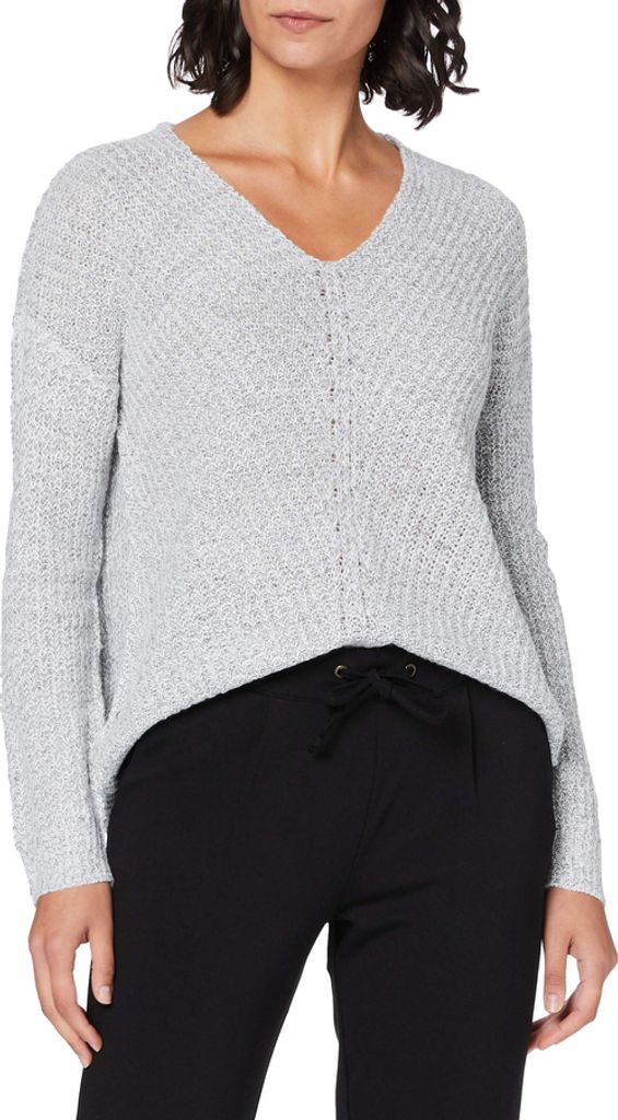 Jacqueline De Yong 302464 : Größe - M Größe: M Produktbild 