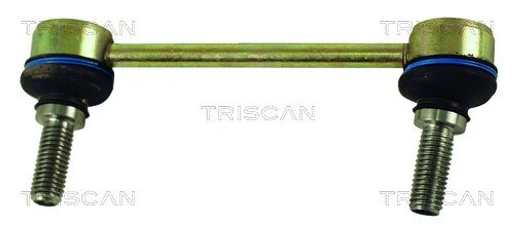 Triscan Koppelstange Pendelstütze