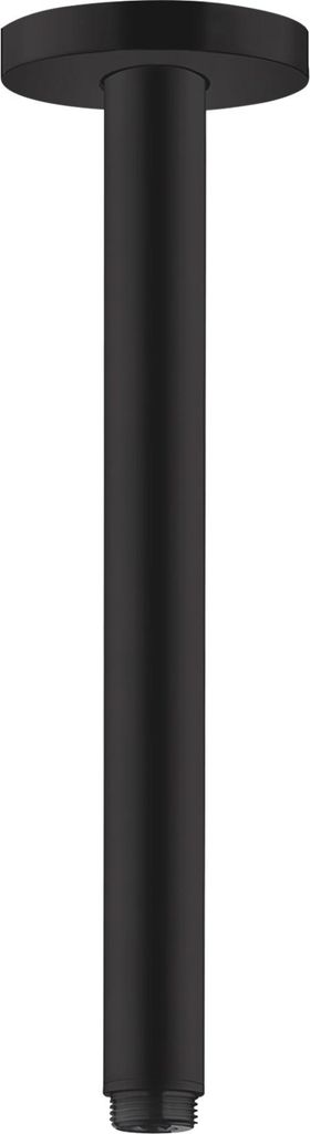 hansgrohe Deckenanschluss S 300 mm, 27389670