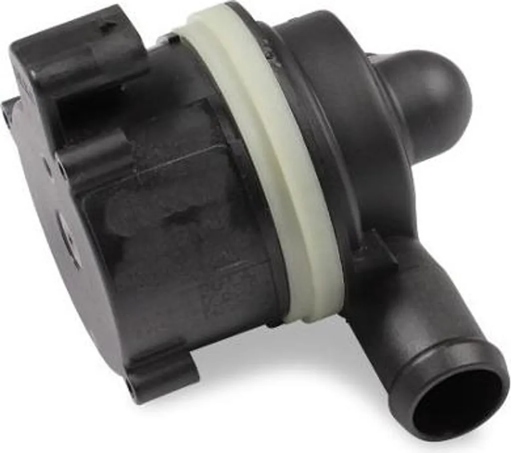 Pompe de chauffage HEPU AP8267 robuste, débit haute pression 03L965561A