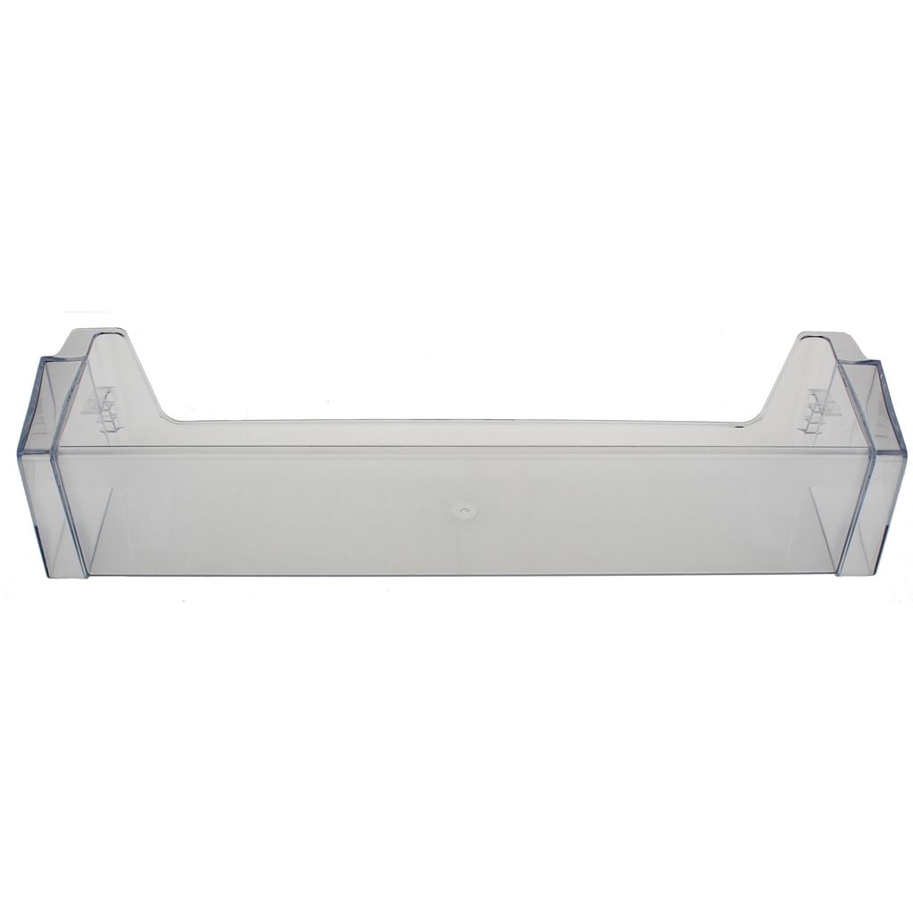 ARISTON - Flaschenhalter - C00385776