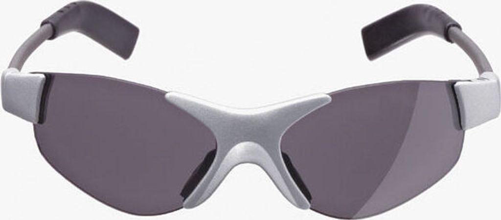 Sluneční brýle SIGMA VENICE BEACH UV 400 proti mlžení Obrázek produktu 