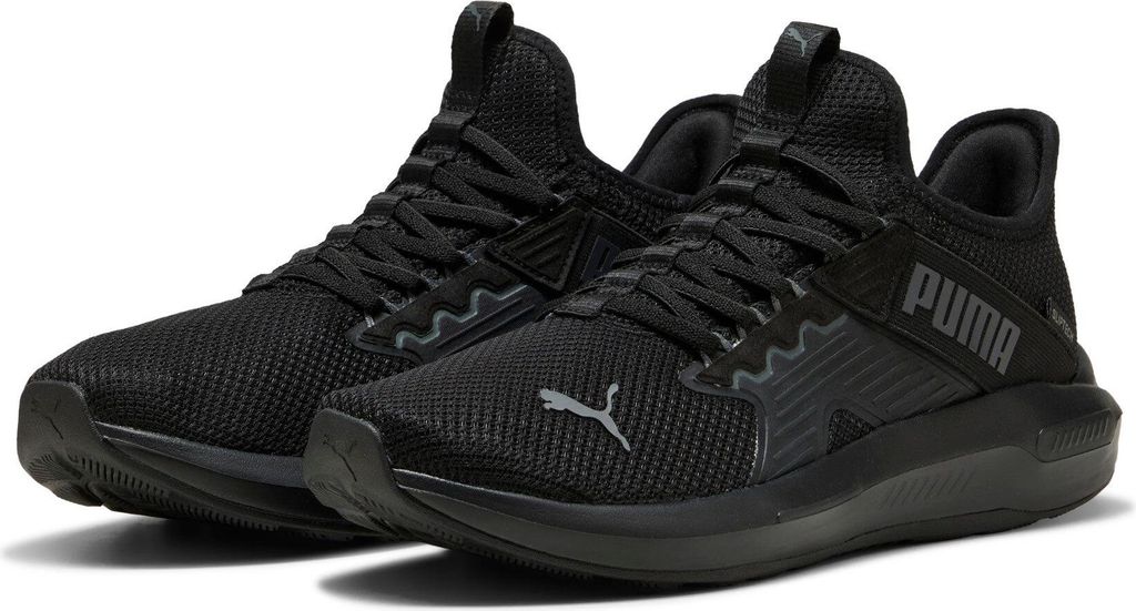 Puma Softride Enzo 5 Slip Tech, Größe:13