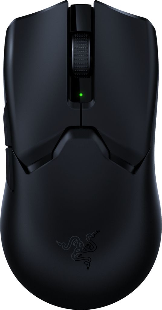 Razer Viper V2 Pro (RZ01-04390100-R3G1) Produktbild 