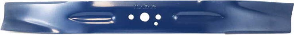 Rasenmähermesser 51.0Cm Green Technology 530 Series, Green World 530 Reinforced