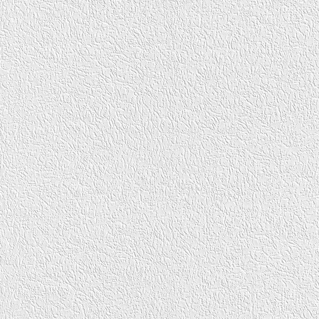 Tapete Selection Papier 882100 Weiߟ Produktbild 