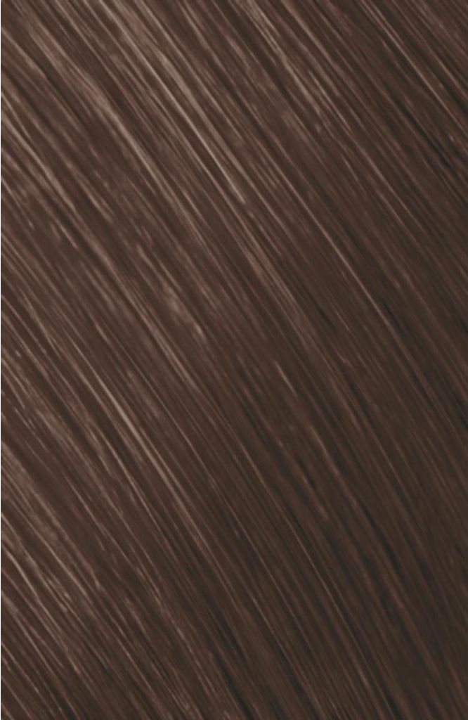 Goldwell Topchic Elumenated 5B@BK Brasil Braun Kupfer 60 ml