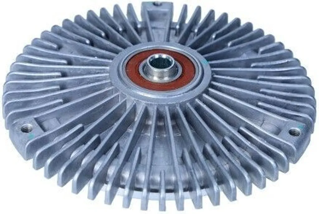 Visco-coupleur de Radiateur pour Classe G W461 - Remplacement OE 6022000122