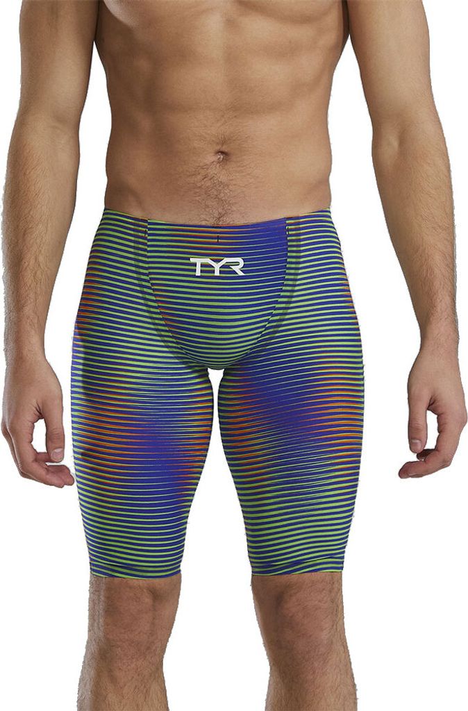Tyr Avictor 2.0 Luminis Jammer Mehrfarbig 26 Mann Mehrfarbig 26