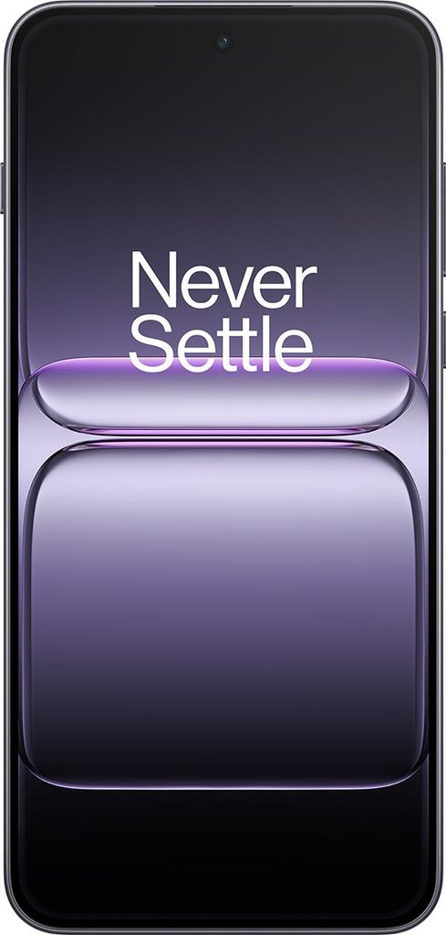 OnePlus Nord 5 (Black Infinity) DS 6,83" AMOLED Obrázok produktu 