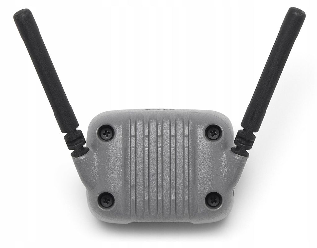 DJI Neo 2 Digitaler Transceiver Produktbild 