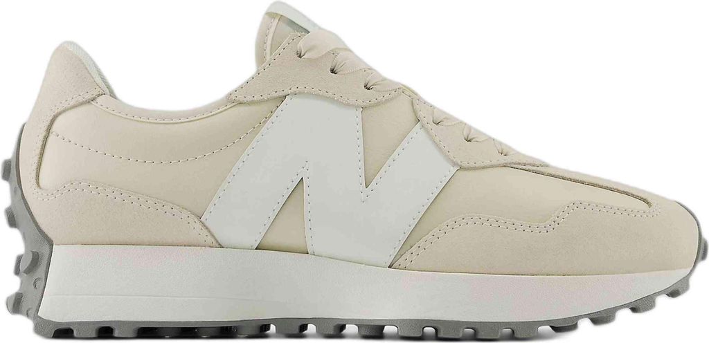 New Balance Sneakers WS327MO in Beige color size 37