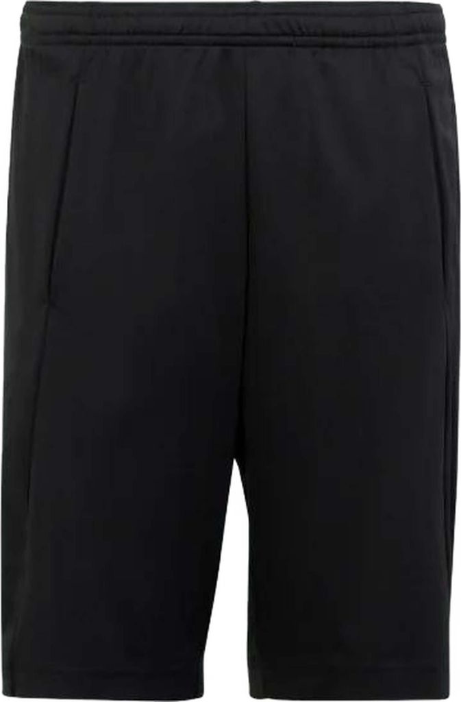 Adidas U Tr-Es Logo Sh Black/White 140 Produktbild 
