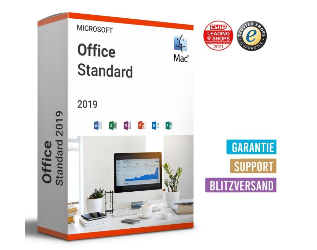 buy microsoft office for macbook pro