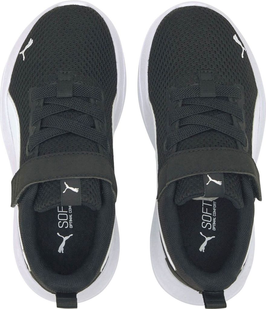 Puma Anzarun Lite AC PS Sneakers Kinder Produktbild 4