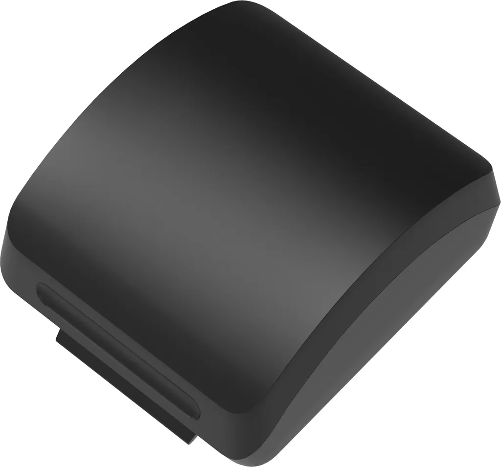 Batterie pour Profoto B10 B10X Plus Monolight Li-ion TechTek 4400mAh