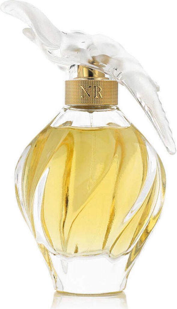 Nina Ricci L'Air du Temps EDP 100 ml W Obrázek produktu 