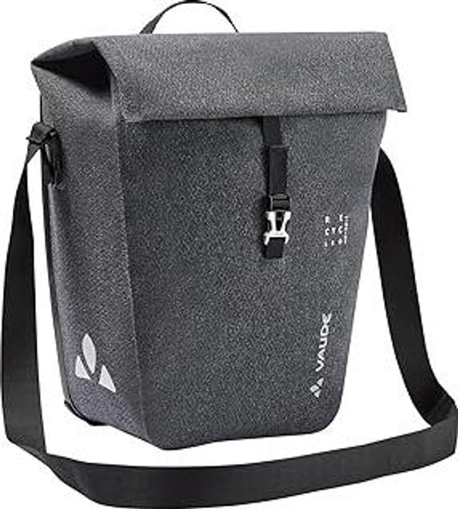 VAUDE Hinterradtaschen Recycle Pro Single